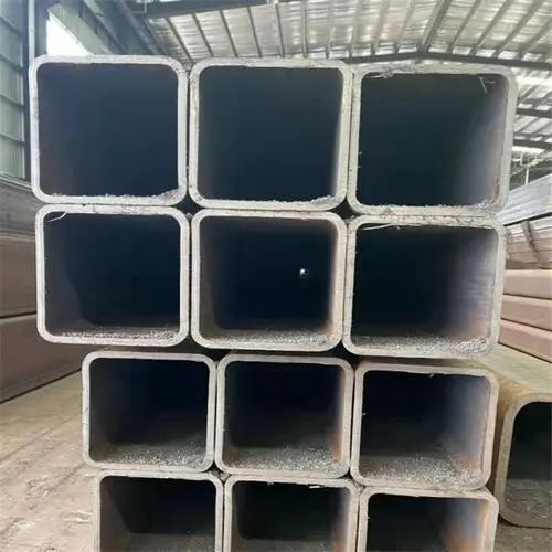 岚县q355d无缝方管